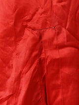 Souvenir Jacket ”HONG KONG”