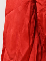 Souvenir Jacket ”HONG KONG”