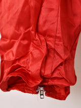 Souvenir Jacket ”HONG KONG”