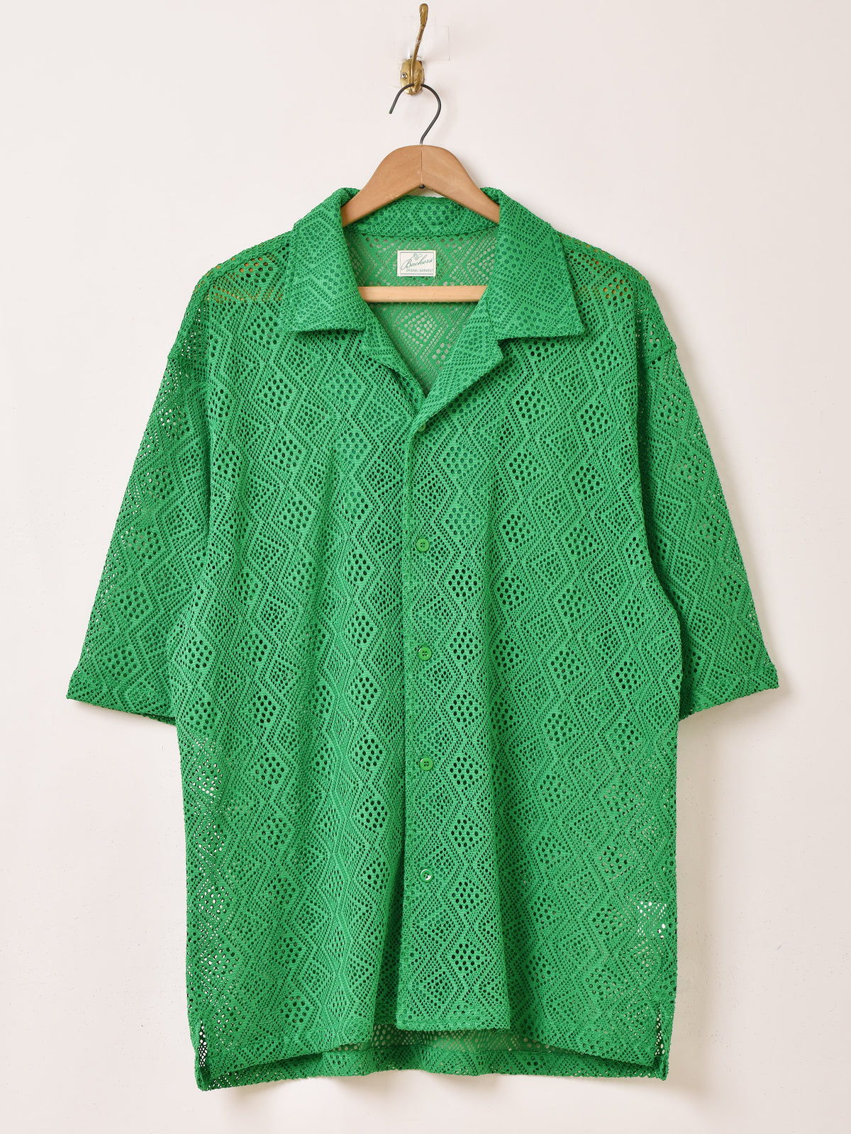 NEW ARRIVAL – 古着屋Top of the Hillのネット通販サイト