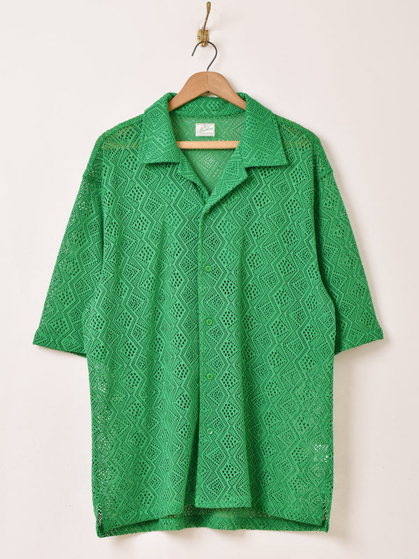 NEW ARRIVAL – 古着屋Top of the Hillのネット通販サイト