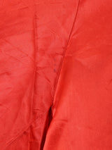 Souvenir Jacket ”HONG KONG”