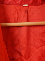 Souvenir Jacket ”HONG KONG”