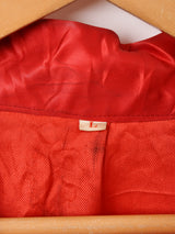 Souvenir Jacket ”HONG KONG”