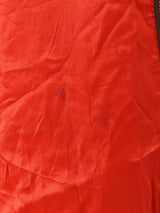 Souvenir Jacket ”HONG KONG”