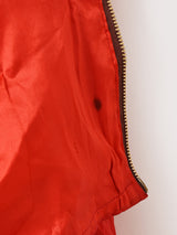 Souvenir Jacket ”HONG KONG”