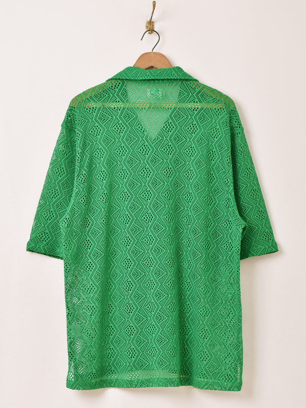 トップス House on the hill SET NEW ARRIVAL – 古着屋Top of the Hillのネット通販サイト