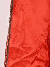 Souvenir Jacket ”HONG KONG”