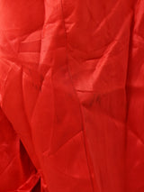 Souvenir Jacket ”HONG KONG”