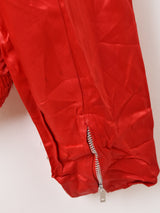 Souvenir Jacket ”HONG KONG”