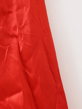 Souvenir Jacket ”HONG KONG”