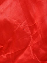 Souvenir Jacket ”HONG KONG”