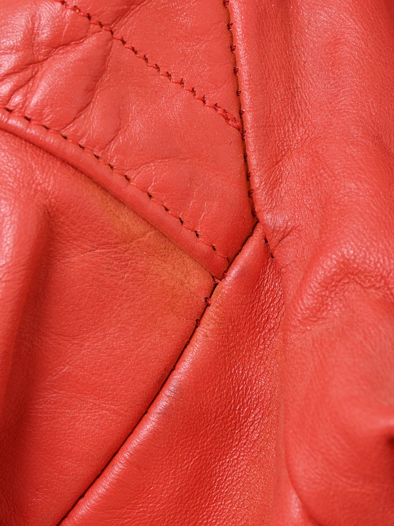 70's ”RIVETTS CHAMPION” Motorcycle Jacket – 古着屋Top of the 70's ”RIVETTS CHAMPION” Motorcycle Jacket – 古着屋Top of the
