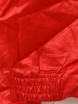 Souvenir Jacket ”HONG KONG”
