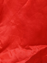 Souvenir Jacket ”HONG KONG”