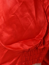 Souvenir Jacket ”HONG KONG”