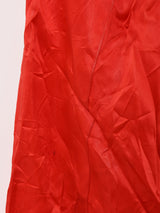 Souvenir Jacket ”HONG KONG”