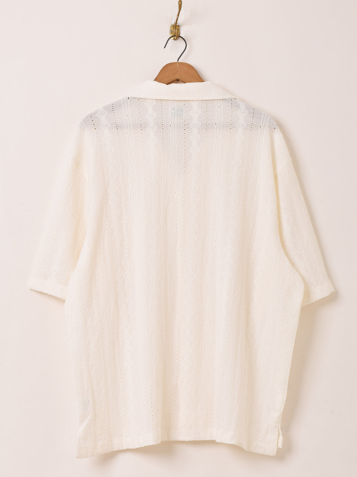 古着屋 Top of the Hill ヴィンテージ＆インポートショップ ネット通販