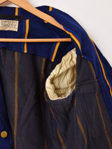 30's School Jacket