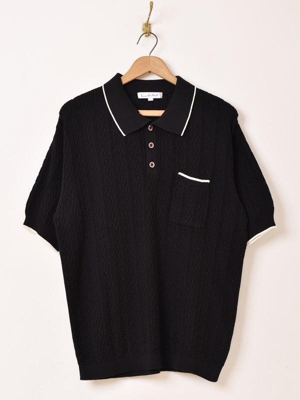 NEW ARRIVAL – 古着屋Top of the Hillのネット通販サイト