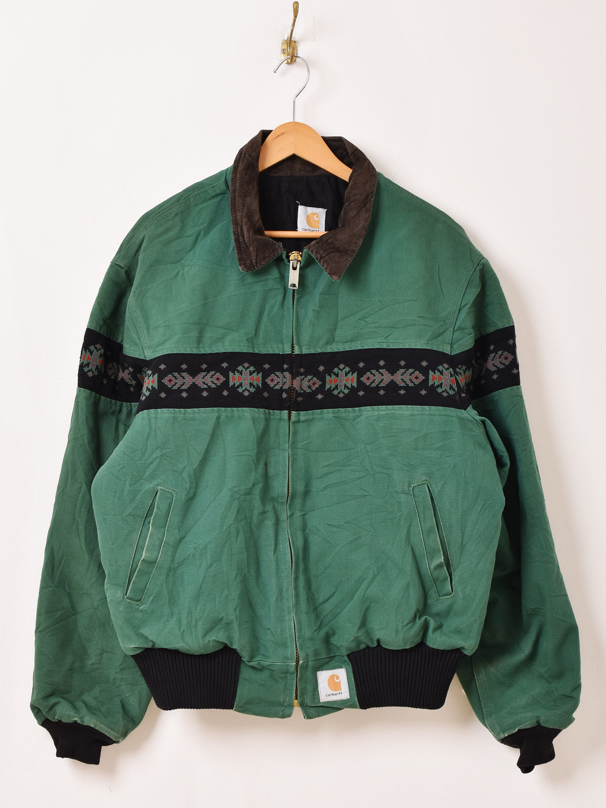 Carhartt×メンズ – 古着屋Top of the Hillのネット通販サイト