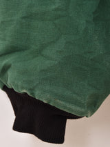 90's Carhartt サンタフェジャケット ”AZTEC”