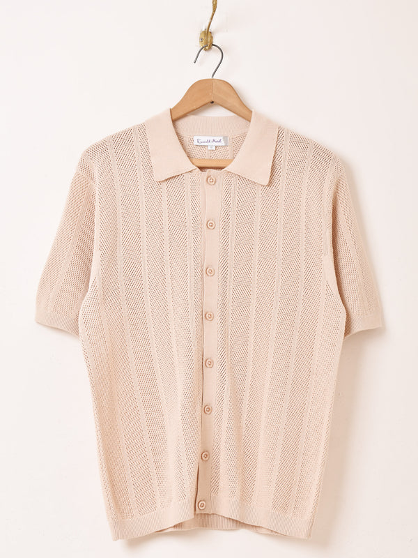NEW ARRIVAL – 古着屋Top of the Hillのネット通販サイト