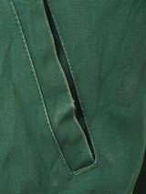 90's Carhartt サンタフェジャケット ”AZTEC”