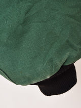 90's Carhartt サンタフェジャケット ”AZTEC”