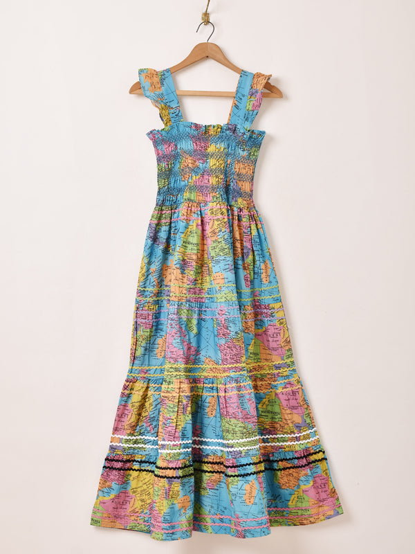 NEW ARRIVAL – 古着屋Top of the Hillのネット通販サイト