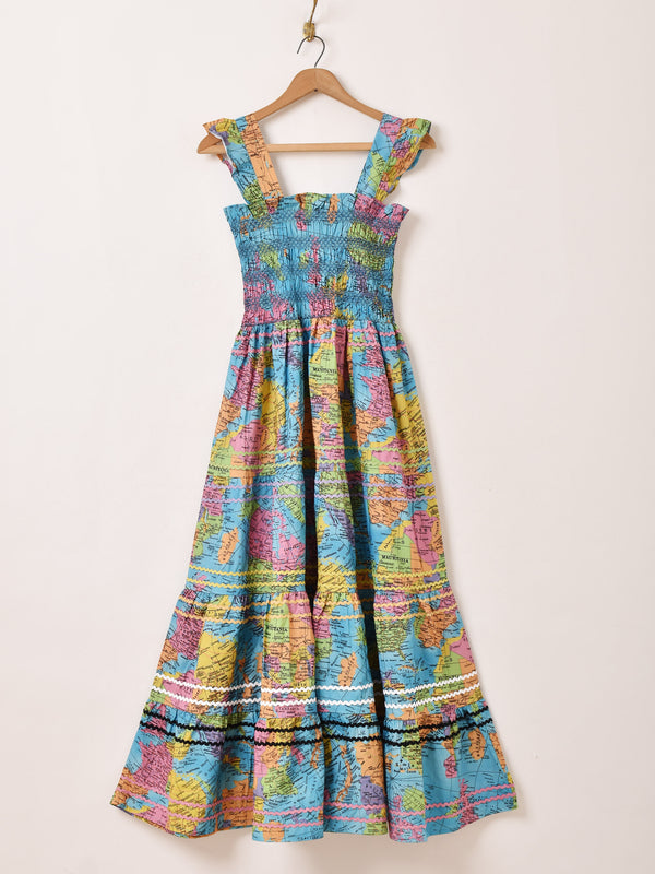 NEW ARRIVAL – 古着屋Top of the Hillのネット通販サイト