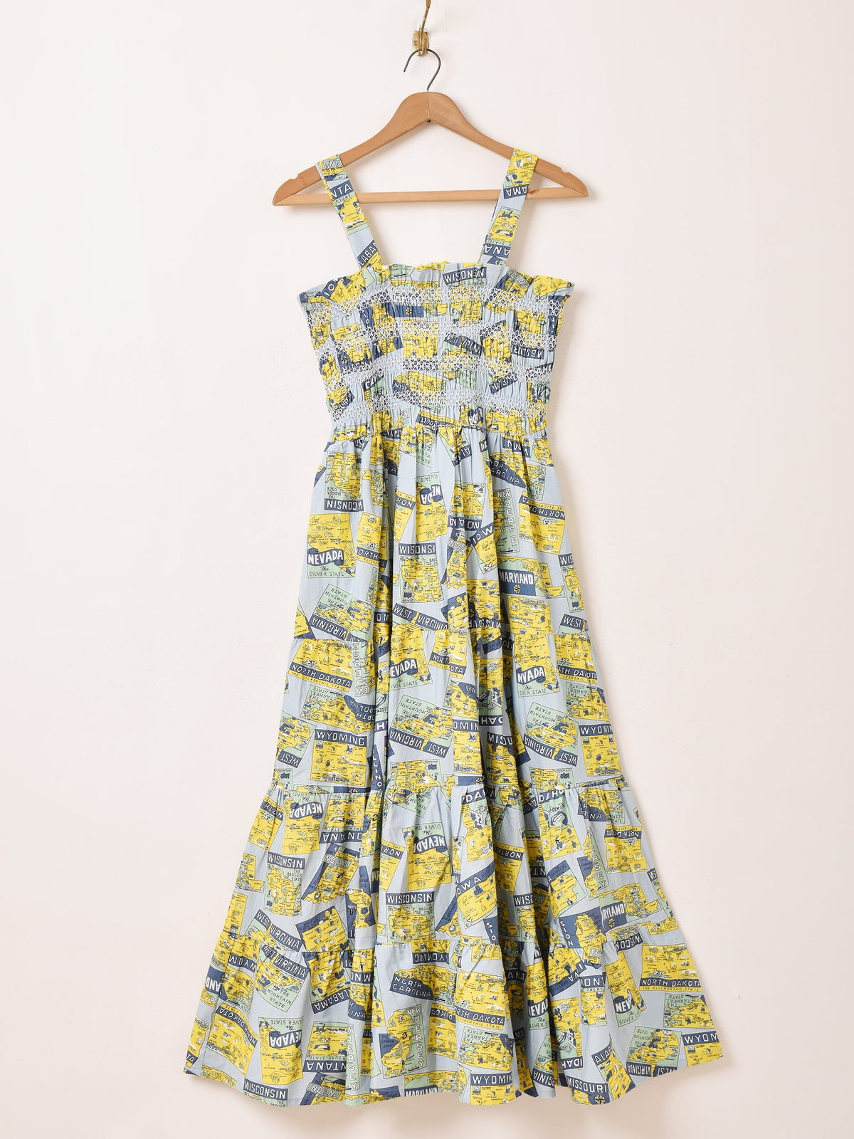 NEW ARRIVAL – 古着屋Top of the Hillのネット通販サイト