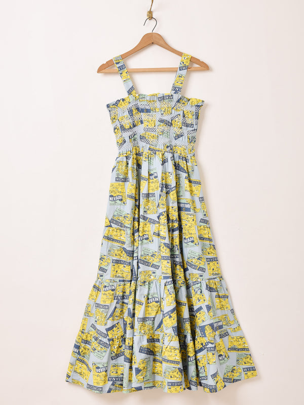 houses on the hill 新品未使用 NEW ARRIVAL – 古着屋Top of the Hillのネット通販サイト