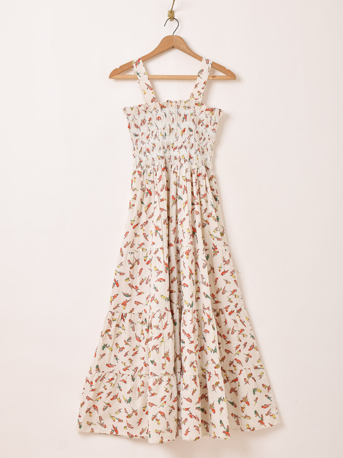 NEW ARRIVAL – 古着屋Top of the Hillのネット通販サイト