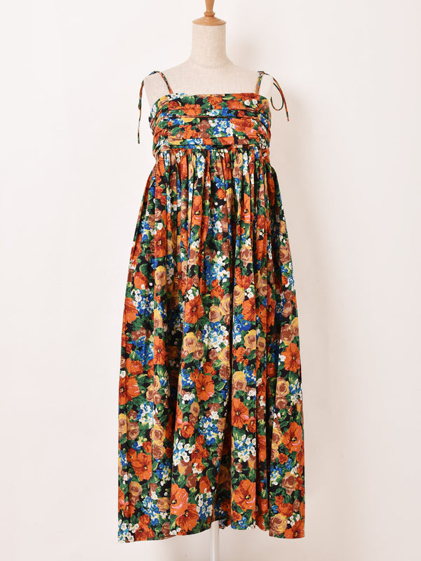 NEW ARRIVAL – 古着屋Top of the Hillのネット通販サイト