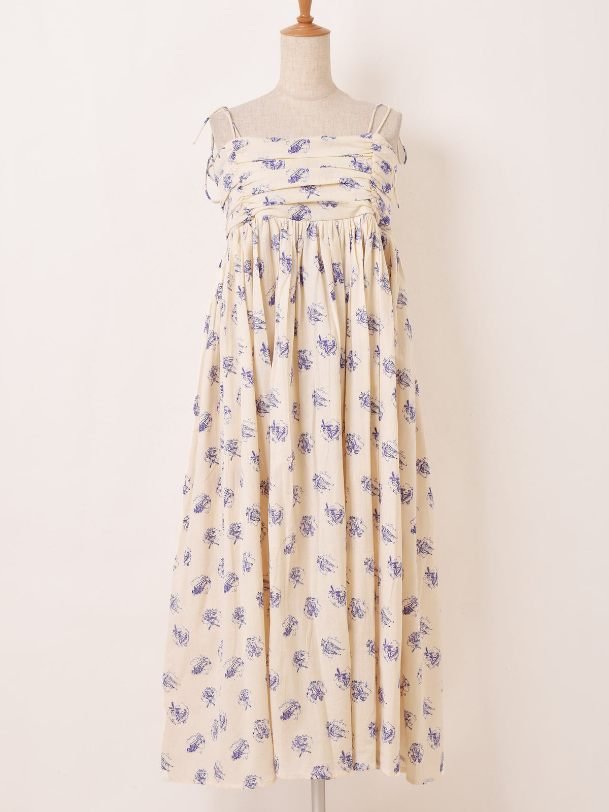 NEW ARRIVAL – 古着屋Top of the Hillのネット通販サイト