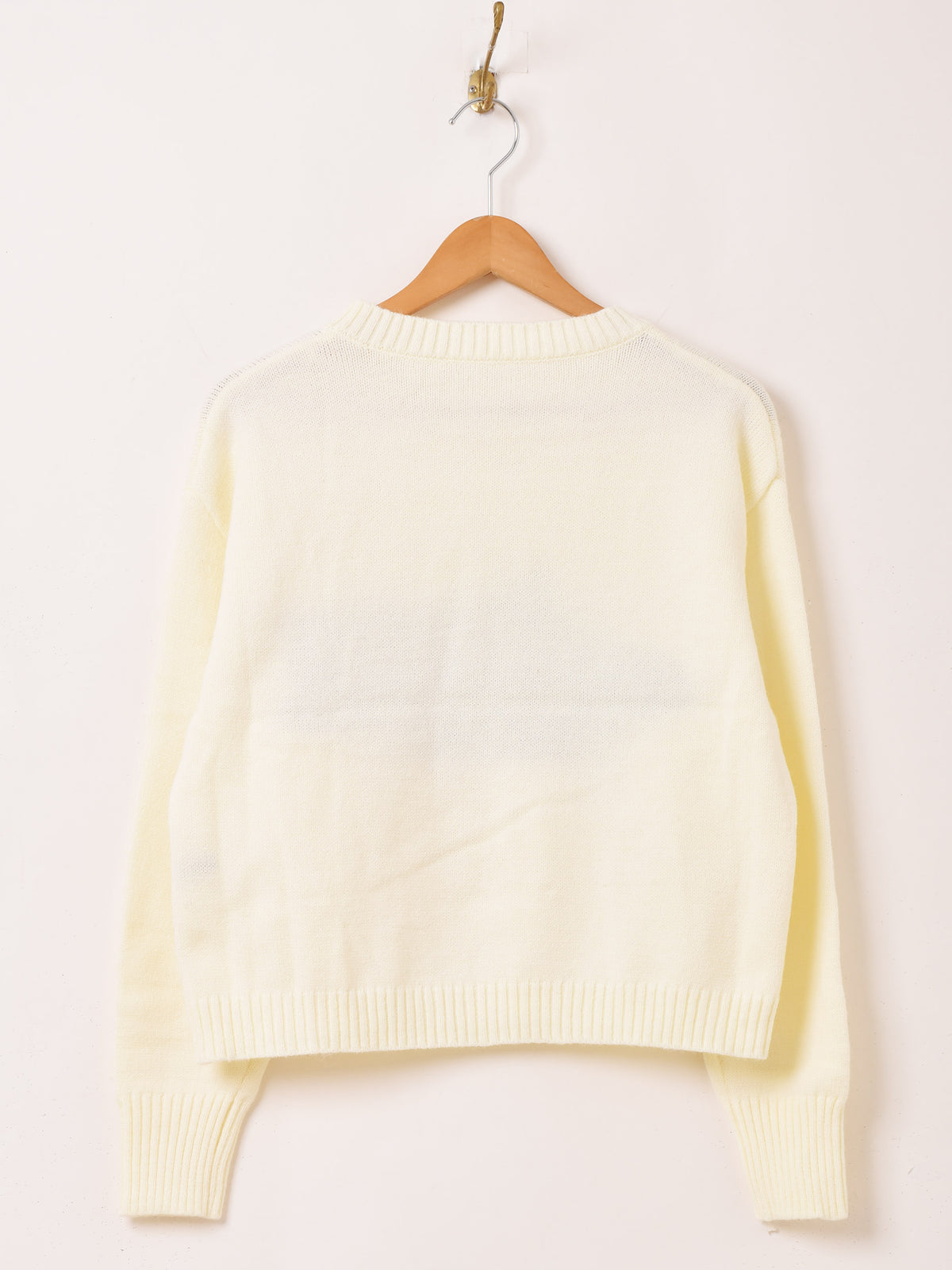 レディーストップス – 古着屋Top of the Hillのネット通販サイト