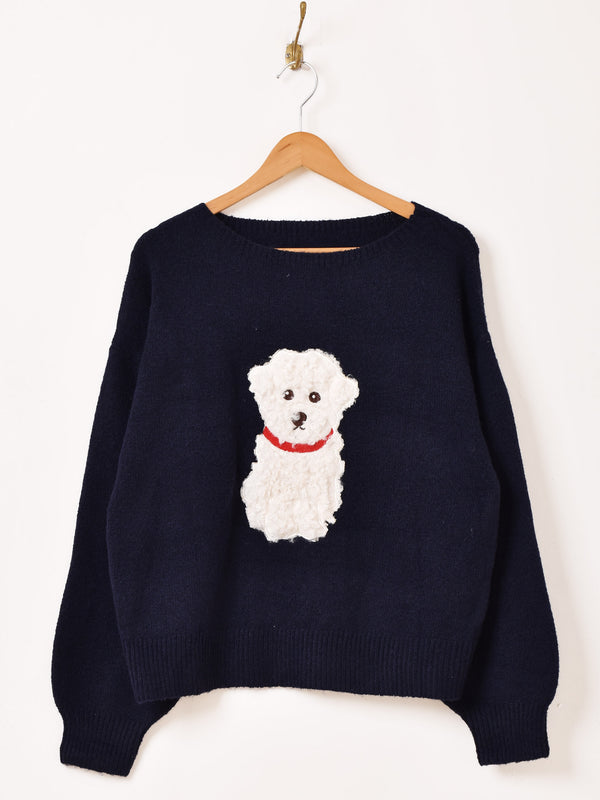 レディーストップス – 古着屋Top of the Hillのネット通販サイト