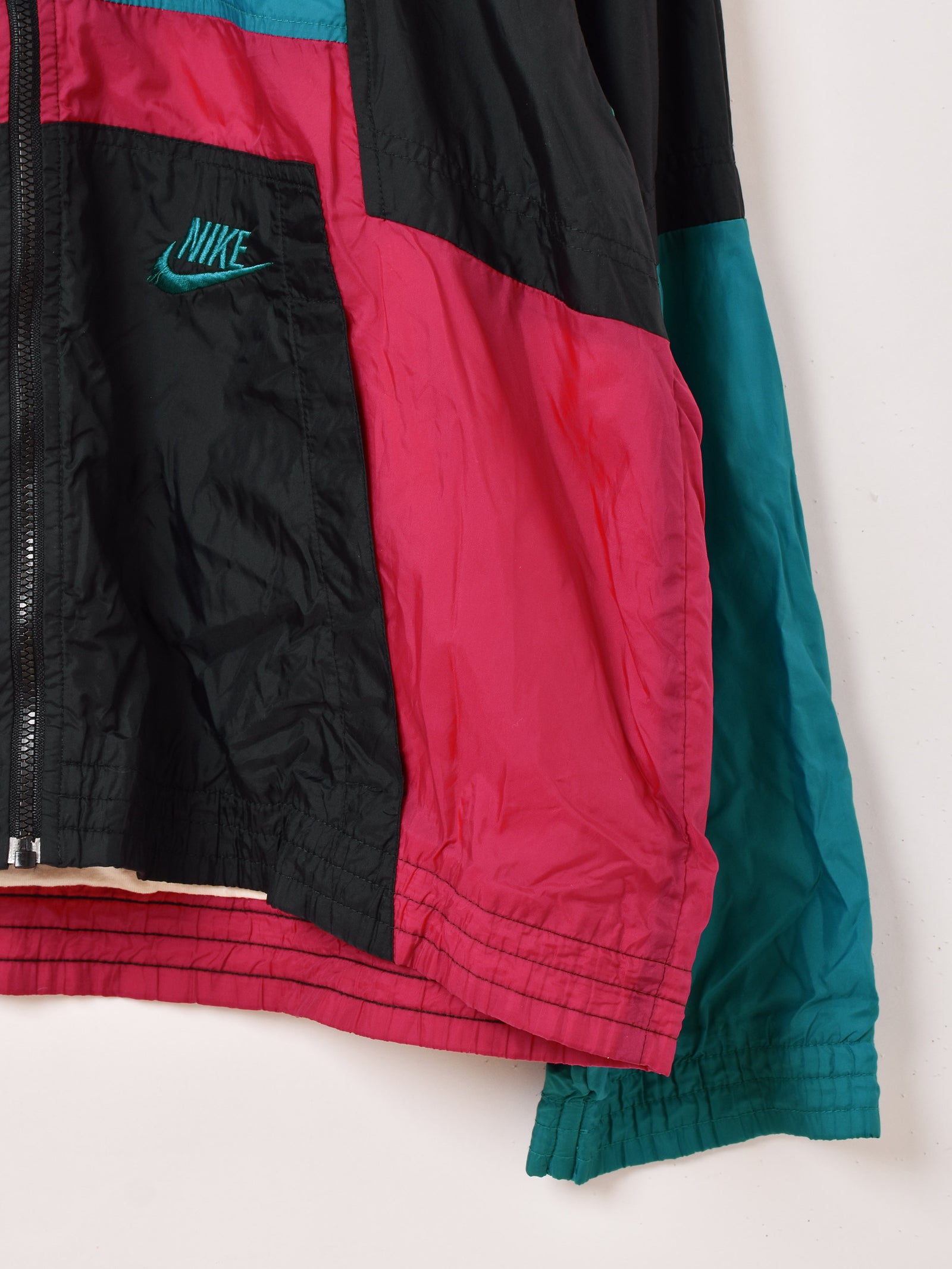 90's〜 