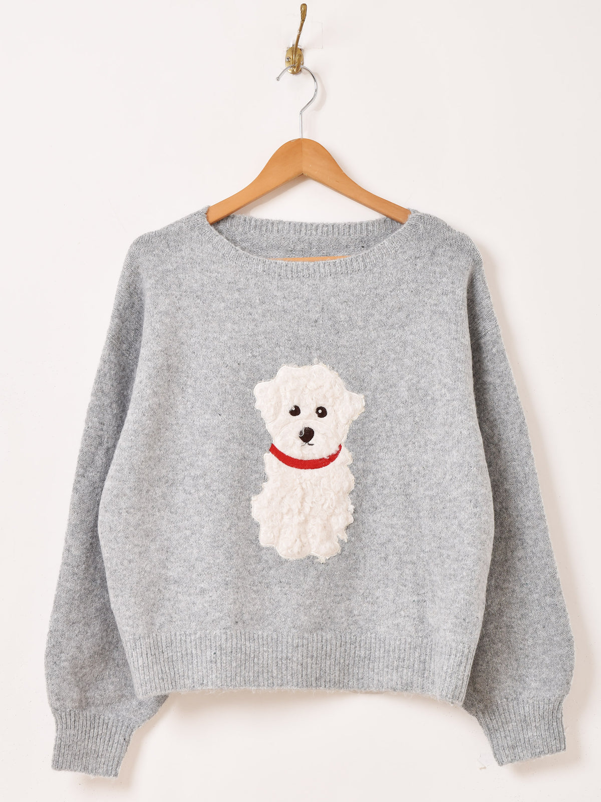 house on the hill トップス　ボトムス　80 レディーストップス – 古着屋Top of the Hillのネット通販サイト