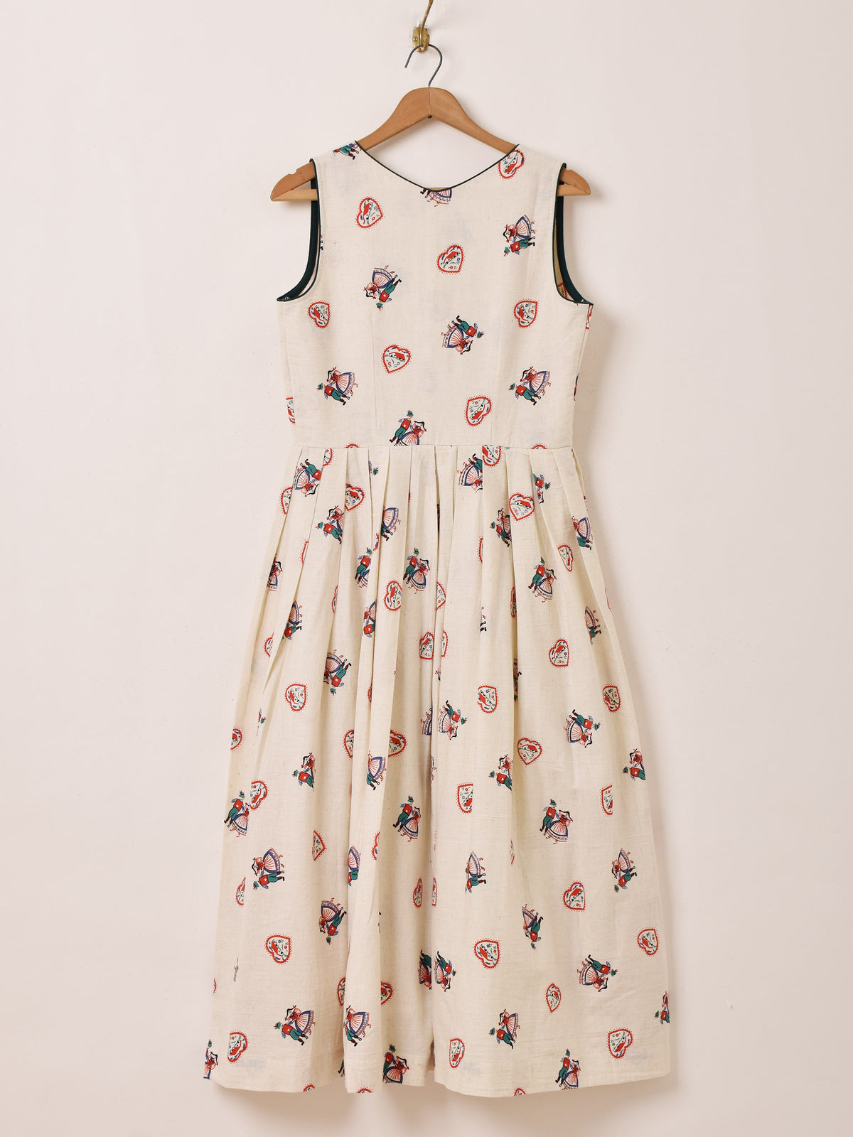 NEW ARRIVAL – 古着屋Top of the Hillのネット通販サイト