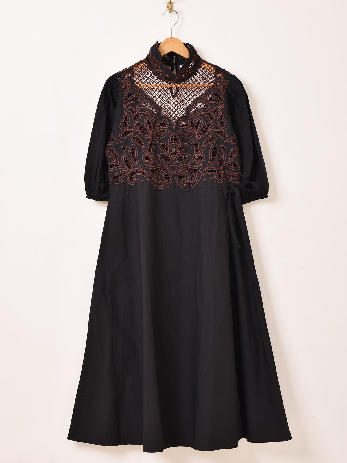 house on the hill 新品 サイズ80 古着屋 Top of the Hill ヴィンテージ&インポートショップ