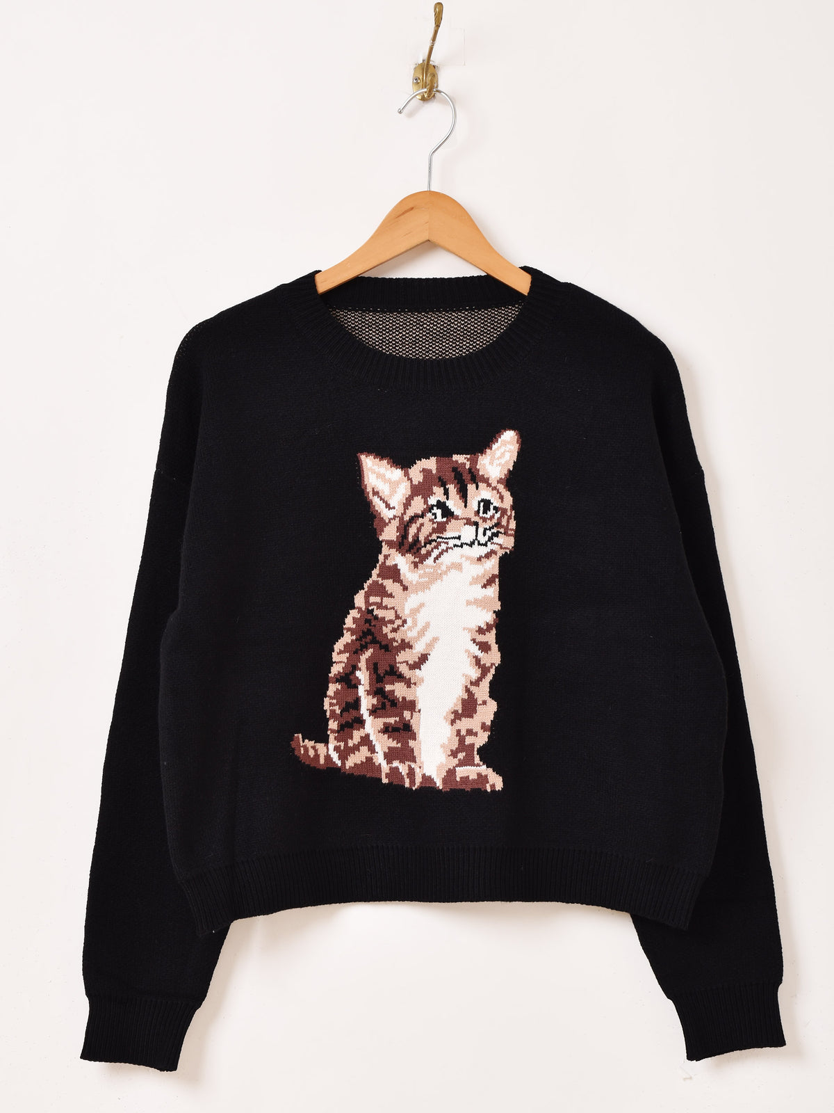 house on the hill トップス　ボトムス　80 レディーストップス – 古着屋Top of the Hillのネット通販サイト