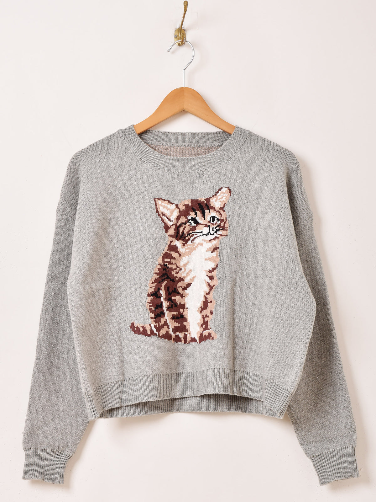 house on the hill トップス&レギンス 2点セット house on the hill