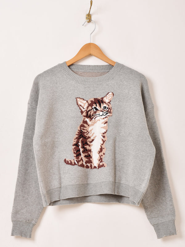 レディーストップス – 古着屋Top of the Hillのネット通販サイト