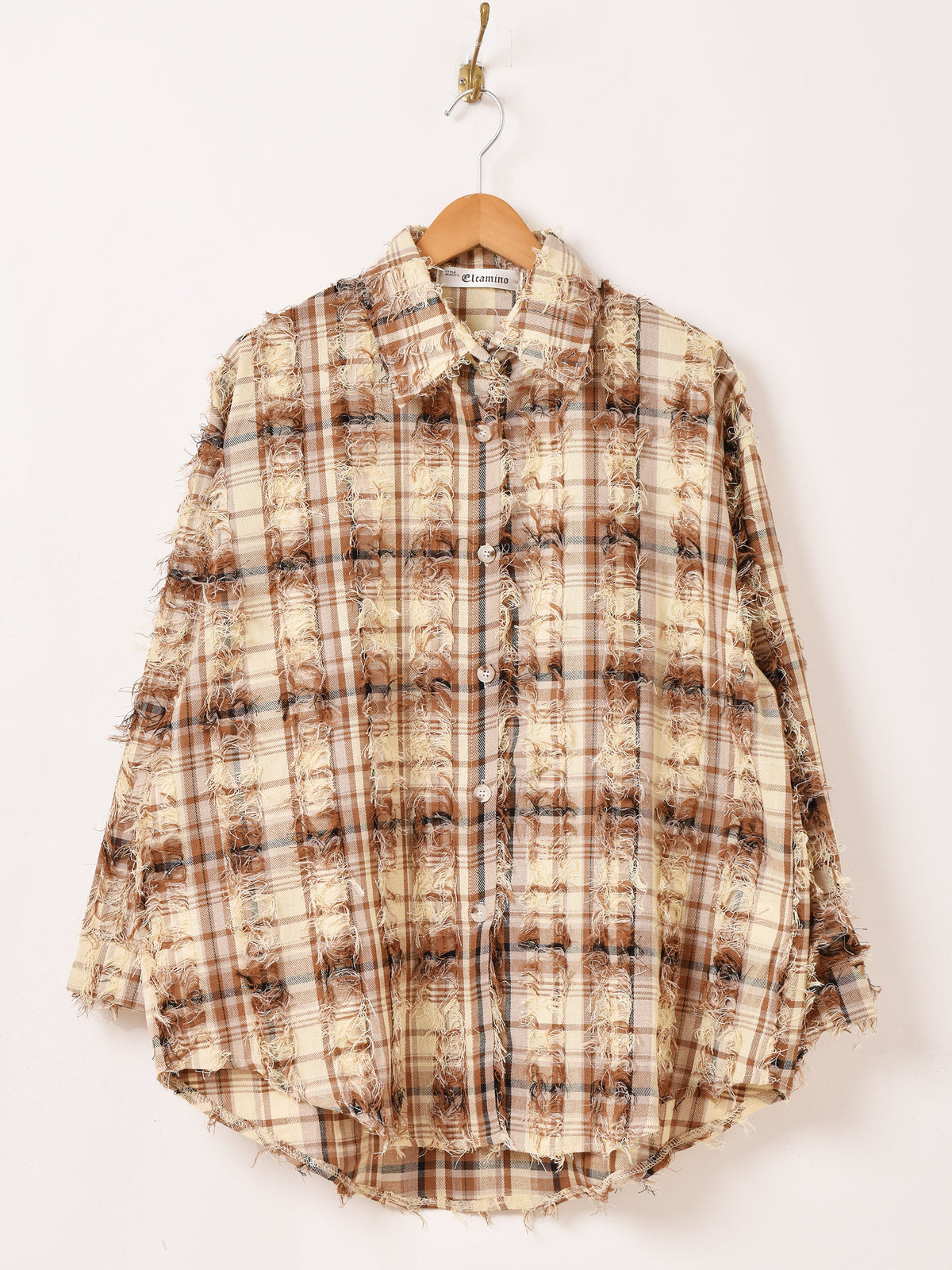 レディーストップス – 古着屋Top of the Hillのネット通販サイト