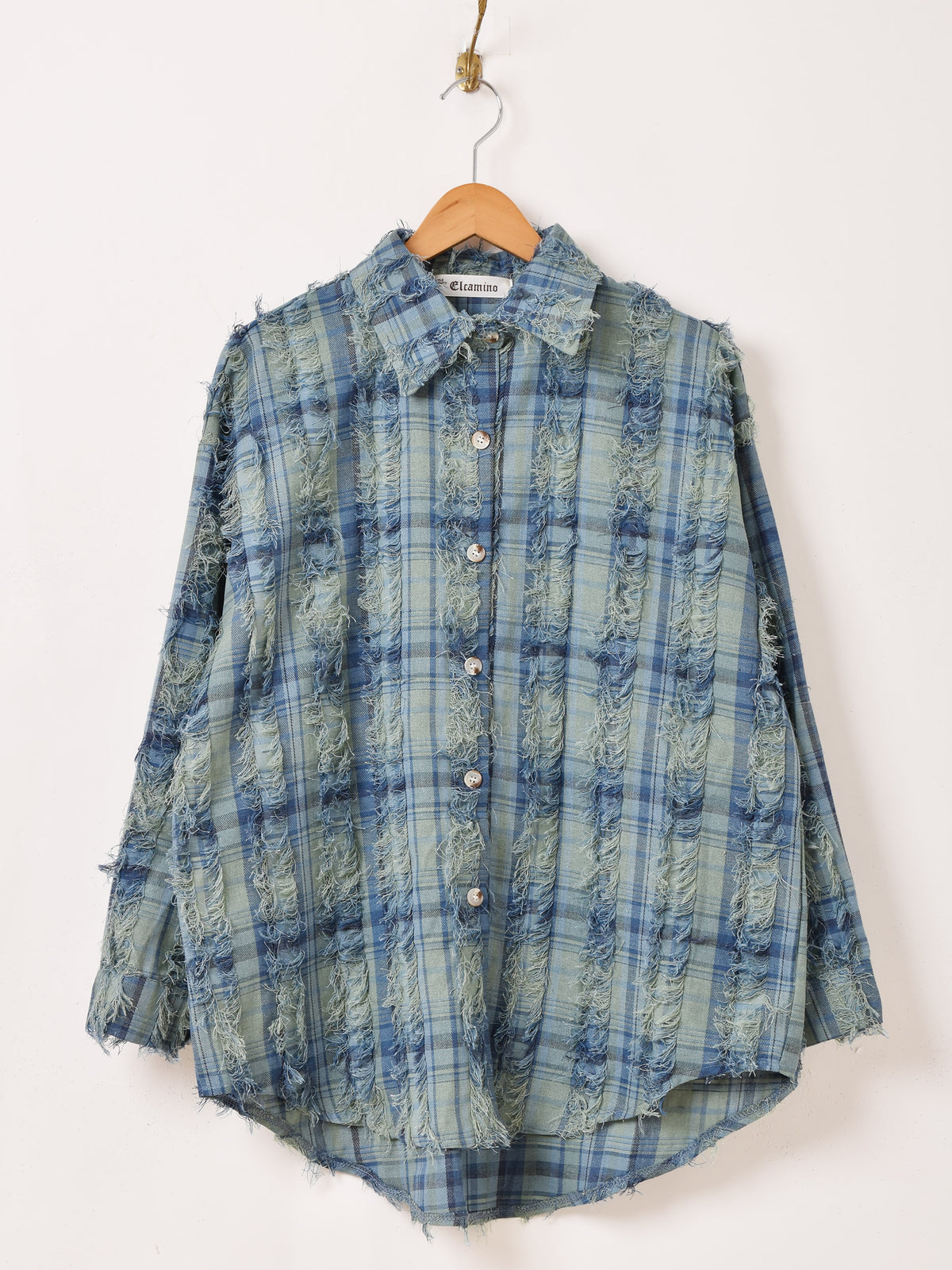 house on the hill トップス120 レディーストップス – 古着屋Top of the Hillのネット通販サイト