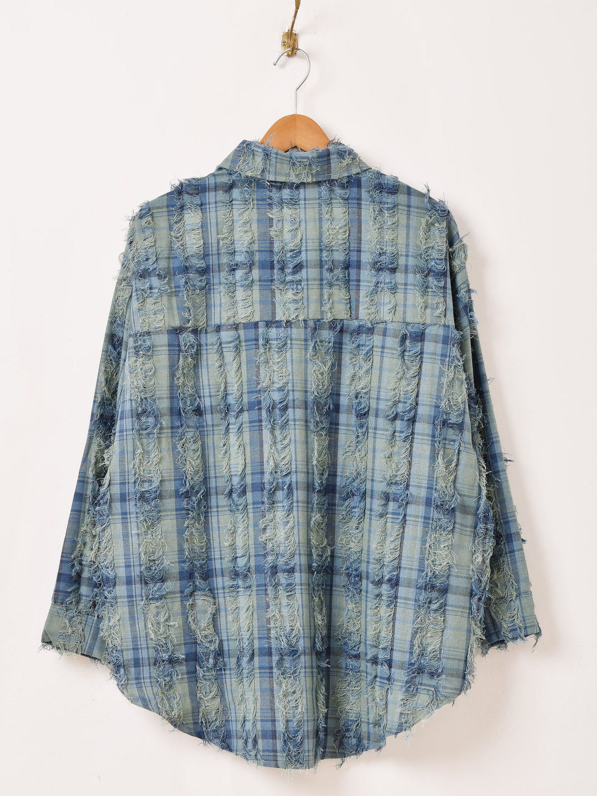 レディーストップス – 古着屋Top of the Hillのネット通販サイト