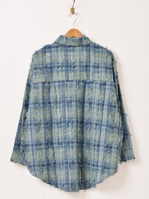 レディーストップス – 古着屋Top of the Hillのネット通販サイト