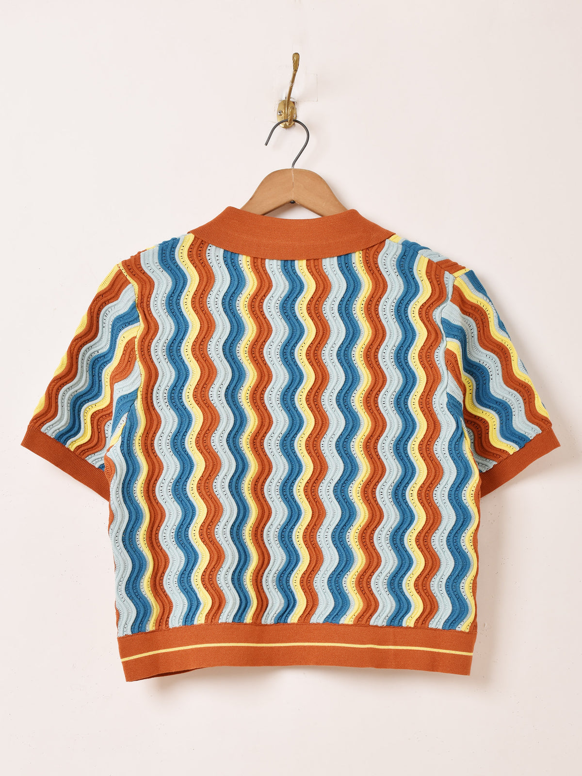 NEW ARRIVAL – 古着屋Top of the Hillのネット通販サイト